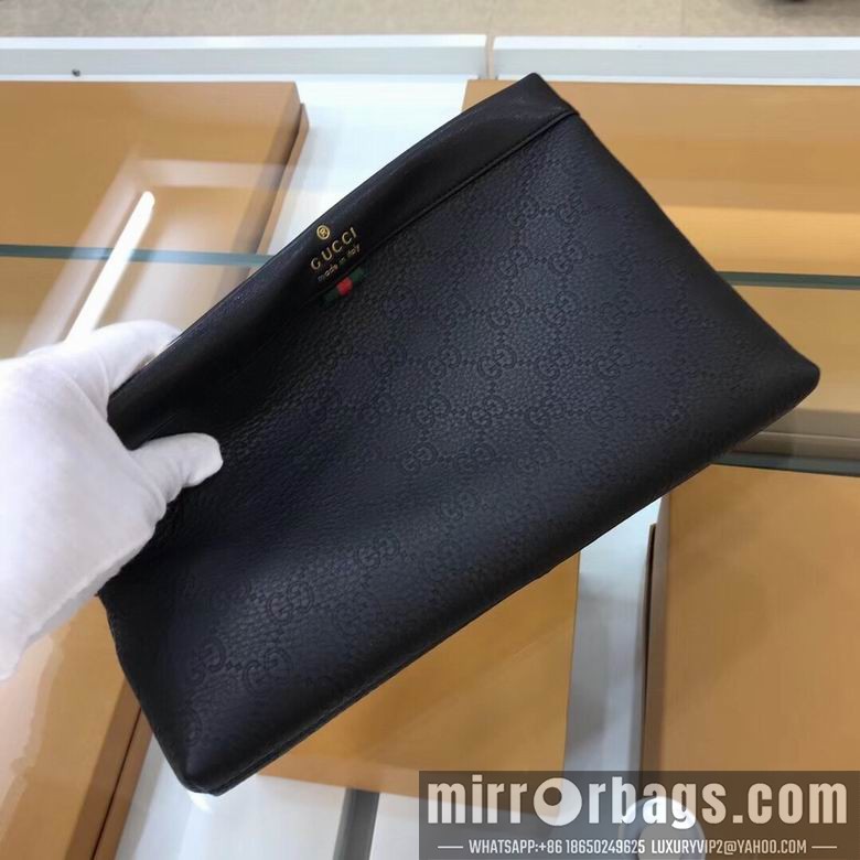 Gucci Bags 1040 27x3x17cm