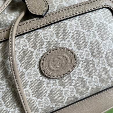 Gucci Bags 674147 26.5X30X13cm MP 2colour