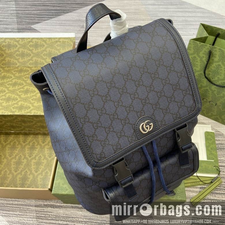 Gucci Bags 792104 44X34X21cm MP 3colour