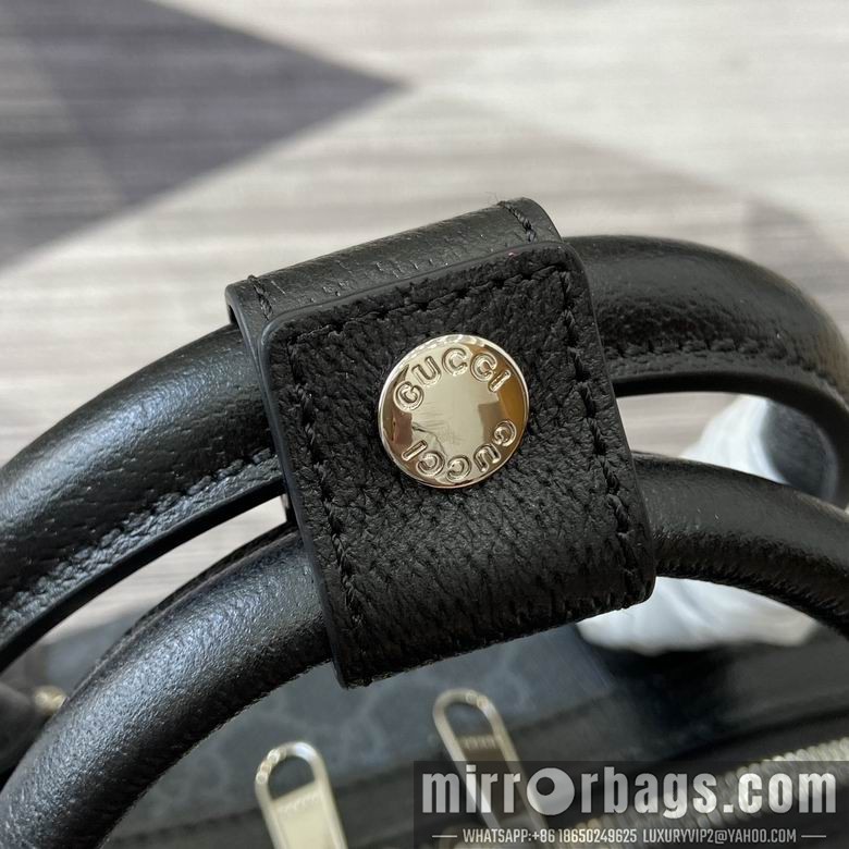 Gucci Bags 795458 44X28X24.5cm MP