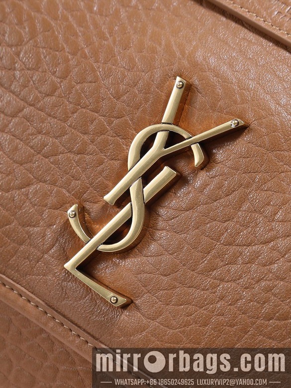 YSL Bags YSL 633178 28x20x8.5cm 8D4
