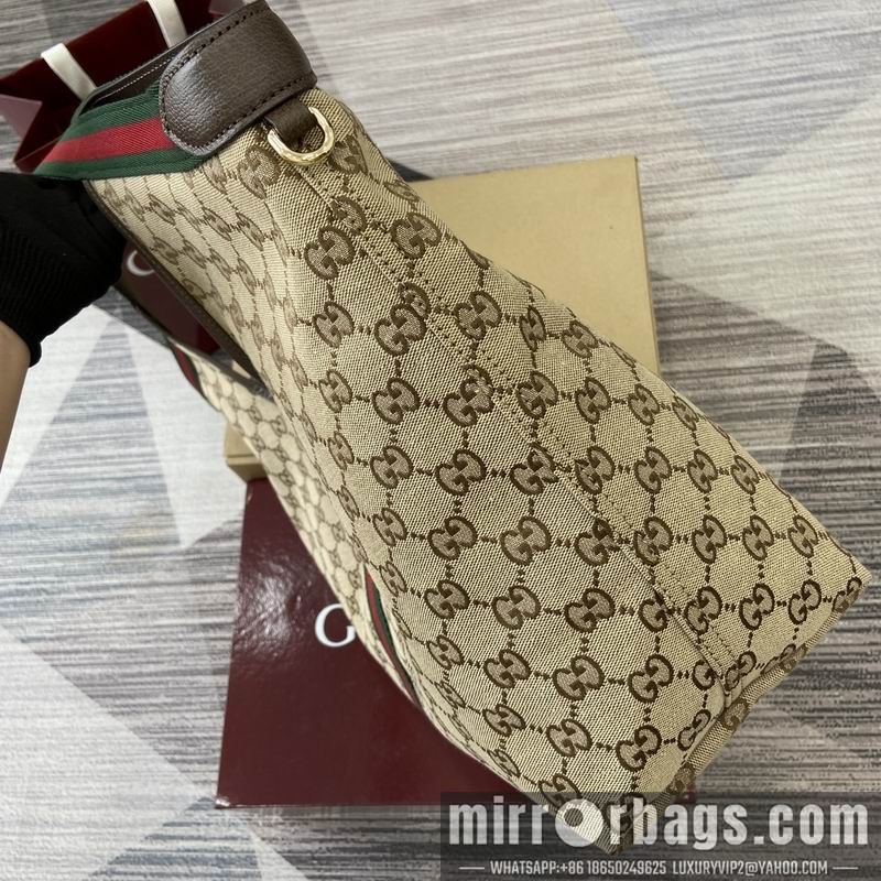 Gucci Bags 853971 42x60x47x16cm MP2