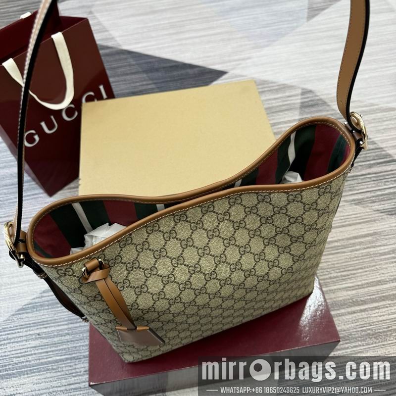 Gucci Bags 847452 30.5x30.5x9cm MP 2色