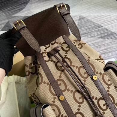 Gucci Bags Aria 678829 34X42X16cm MP