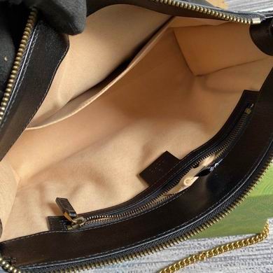 Gucci Bags BG648999 28X21X7.5
