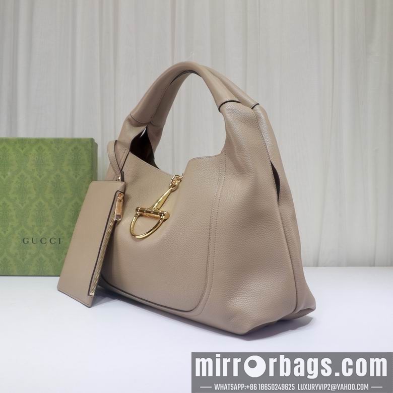 Gucci Bags 837466 46X26X16 DF 2colors
