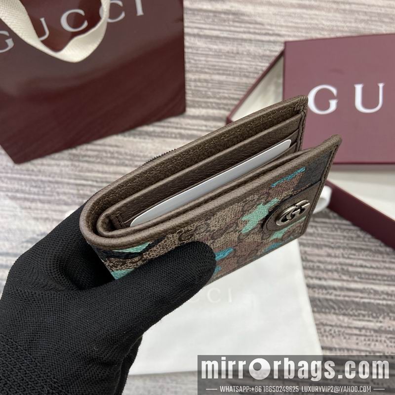 Gucci Bags 834271 11x9cm MP2