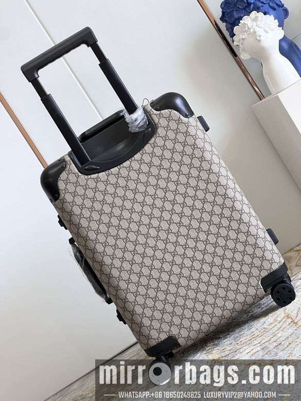 Gucci Bags D505 QS
