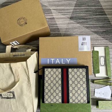 Gucci Bags 625549 26X20.5X6cm MP