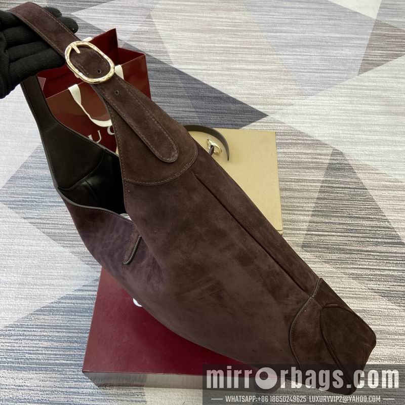 Gucci Bags 841542 33x44x7cm MP 2色