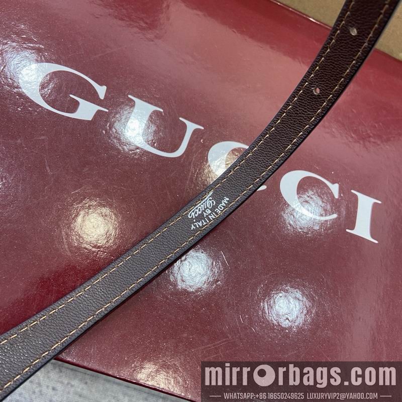 Gucci Bags 863137 27x13x6cm MP 2色