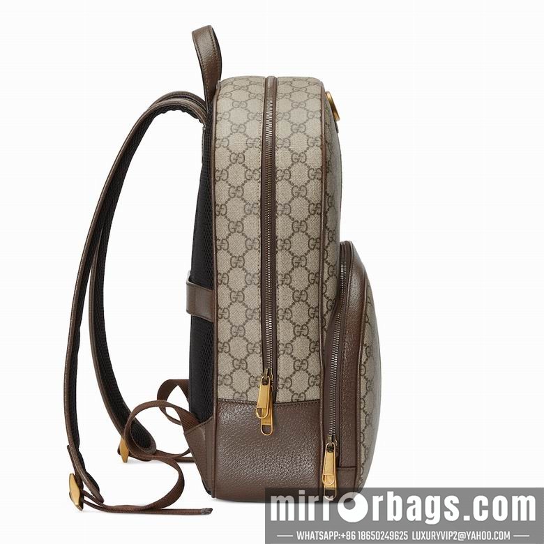 Gucci Bags 779901 28X40X15cm MP