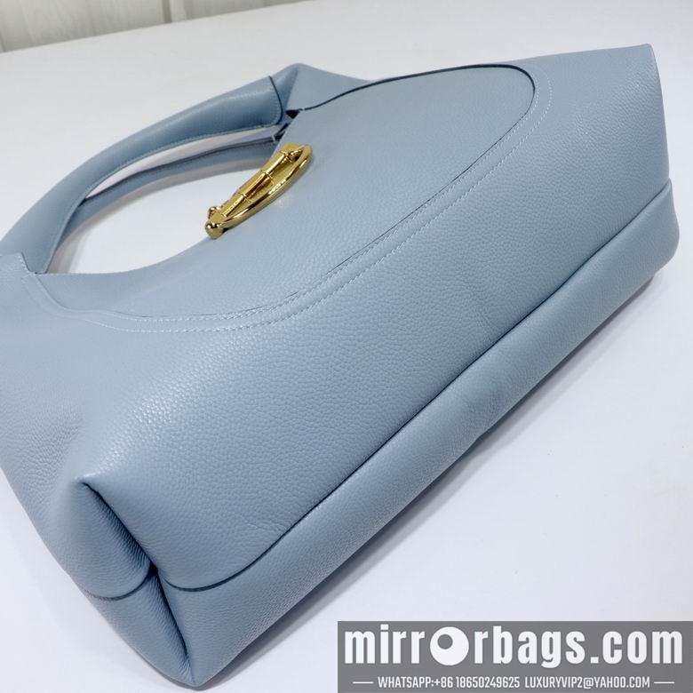 Gucci Bags 837466 46X26X16 DF 2colors
