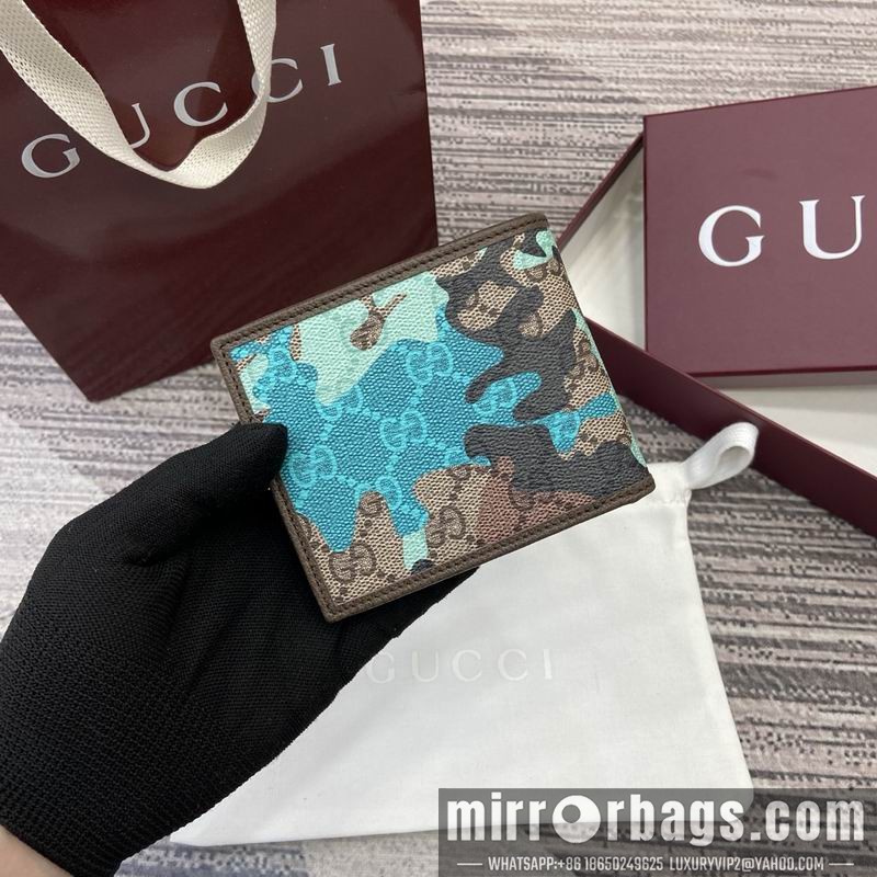 Gucci Bags 834271 11x9cm MP2