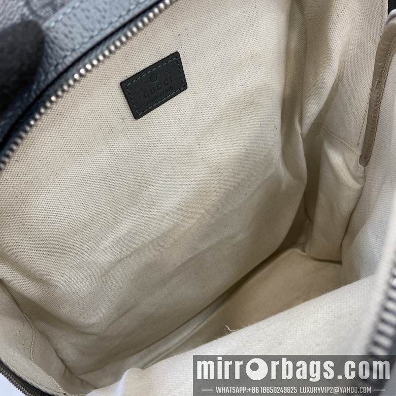 Gucci Bags 821938 29.5X44X15cm