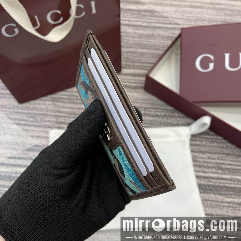 Gucci Bags 834795 11x7cm MP 2