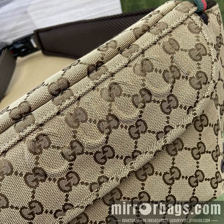 Gucci Bags 804262 32X17X5cm MP