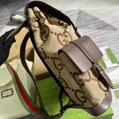 Gucci Bags Aria 678829 34X42X16cm MP