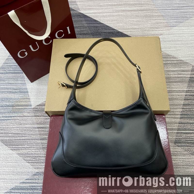 Gucci Bags 863137 28x19x4.5cm MP