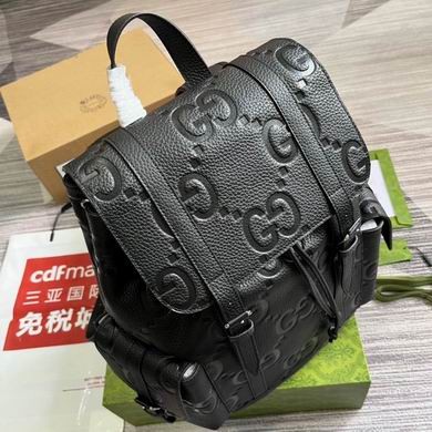 Gucci Bags 625770 34X41X12cm MP 2colour