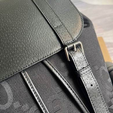 Gucci Bags 678829 34X42X16cm MP