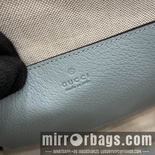 Gucci Bags 625549 26X21X6cm MP 2colour
