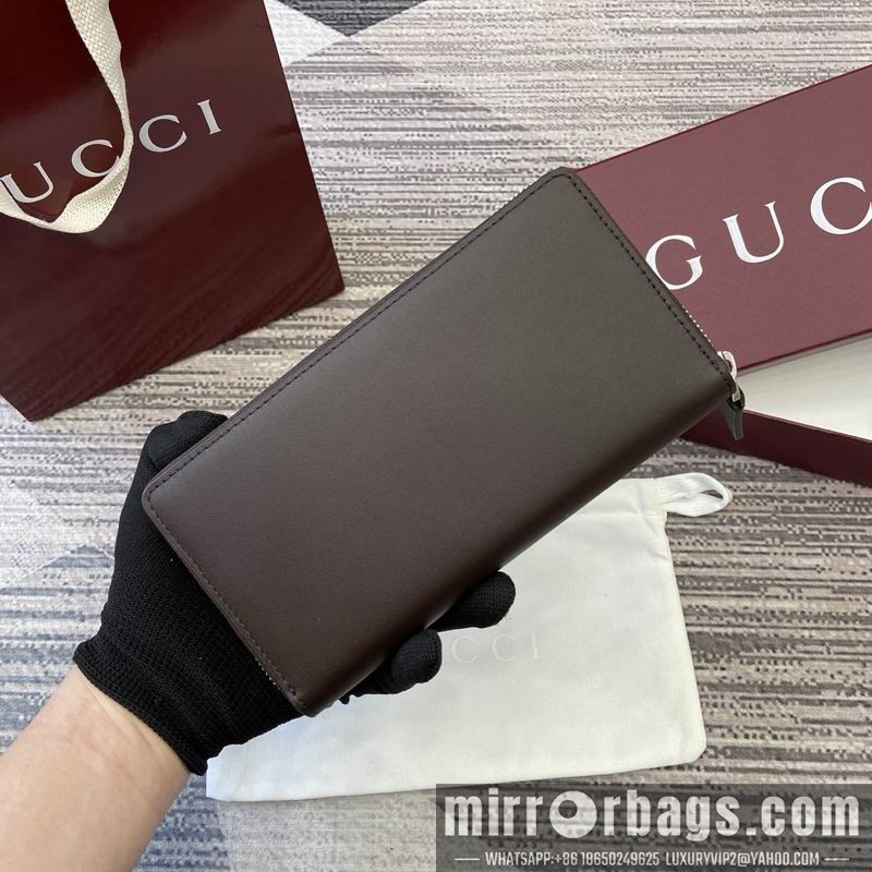 Gucci Bags 846954 19x10.5x2.5cm MP1