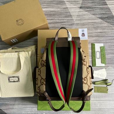 Gucci Bags Aria 678829 34X42X16cm MP