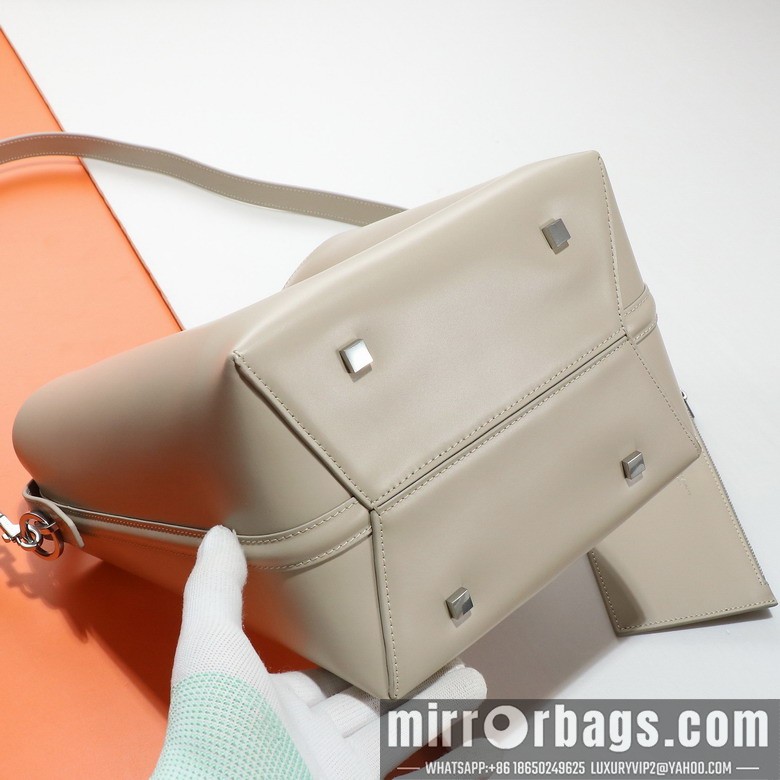 YSL Bags YSL 742828 26x20x12cm 8D2