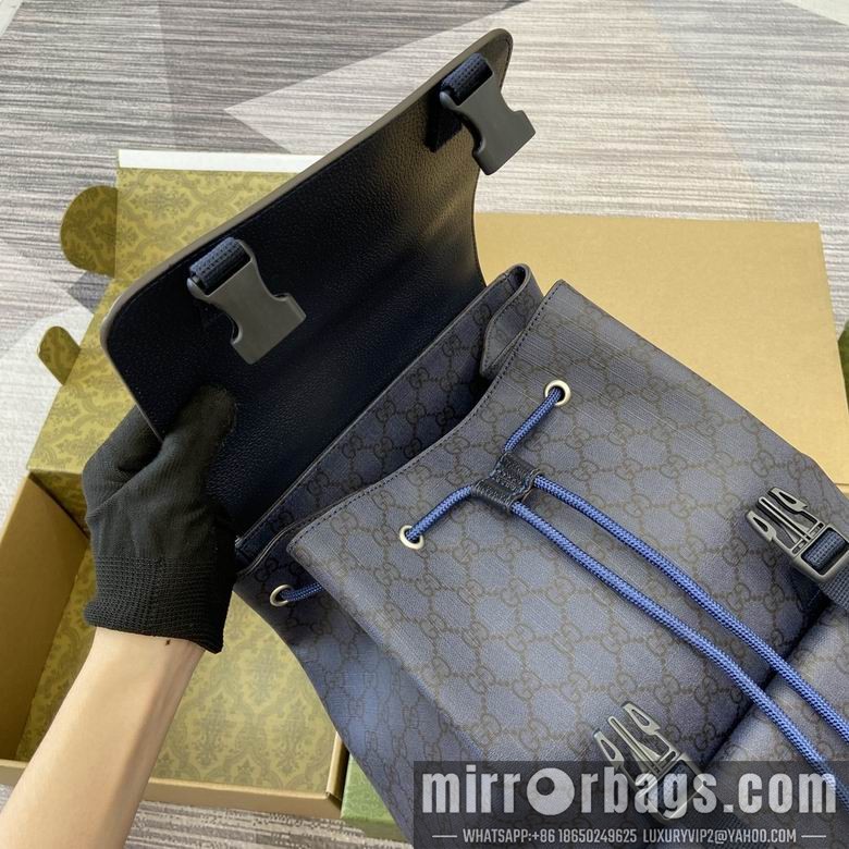 Gucci Bags 792104 44X34X21cm MP 3colour