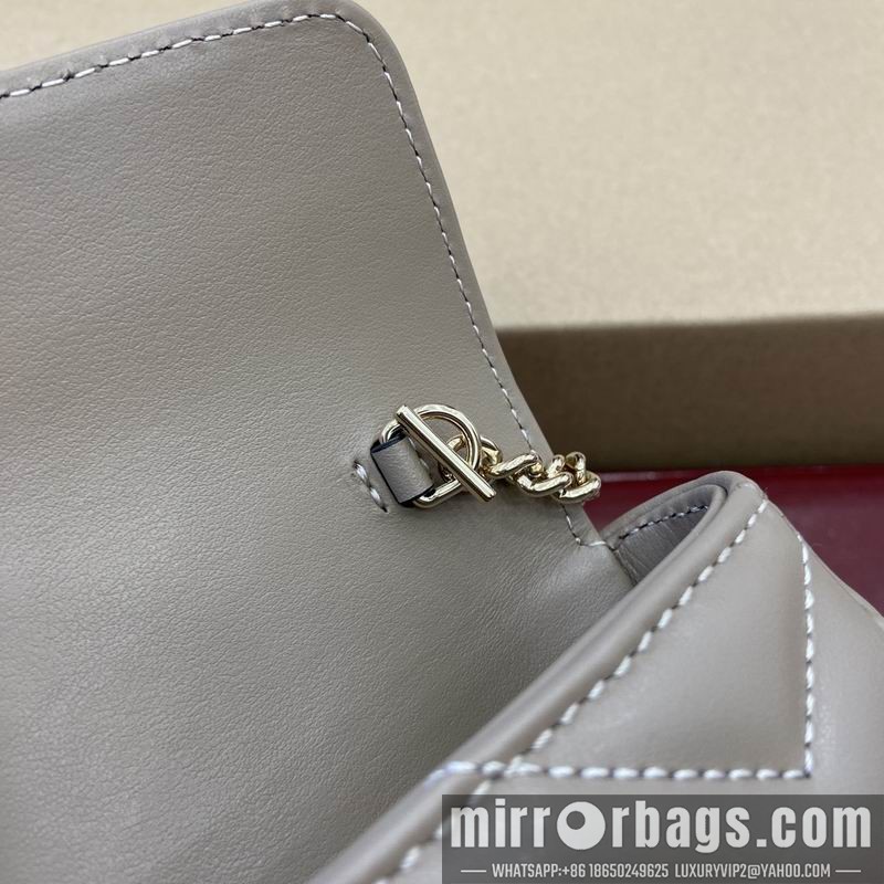Gucci Bags 476433 16.5x10x4.5cm MP1