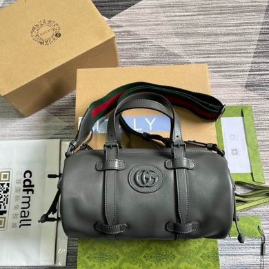 Gucci Bags 725701 28.5X16X16cm MP