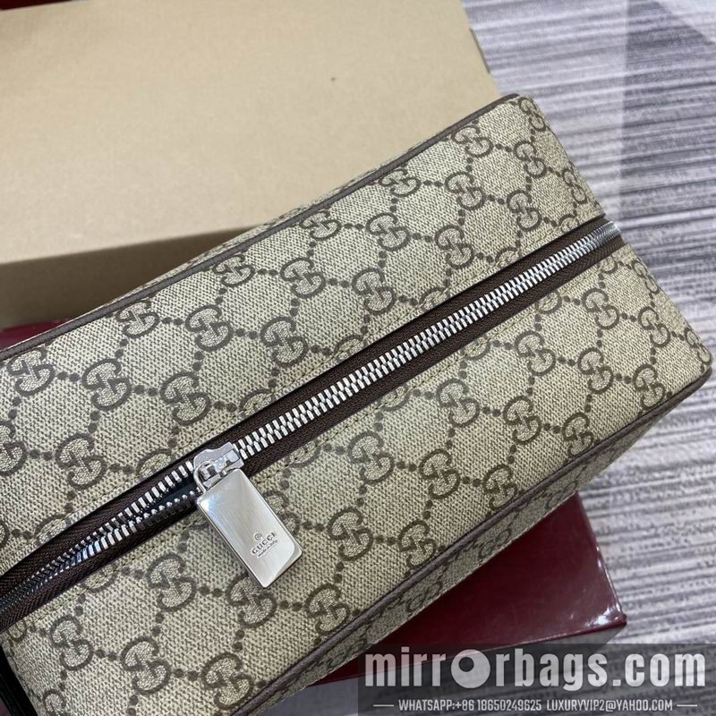 Gucci Bags 856041 28.5x18x9cm MP