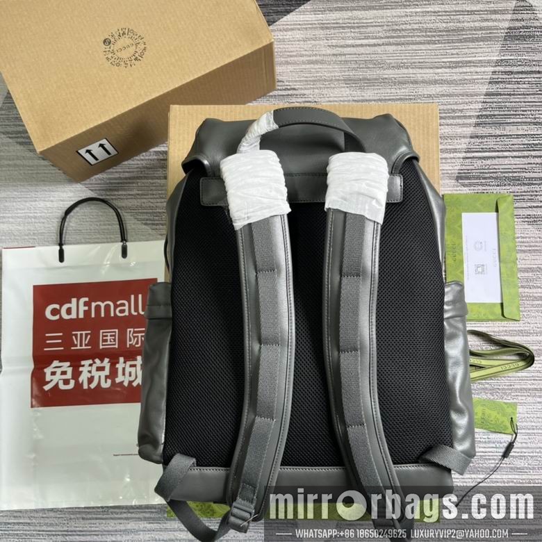 Gucci Bags 725657 38X44X15cm MP