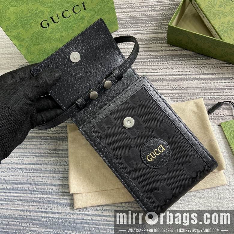 Gucci Bags 625599 11.5X18X3.5cm MP