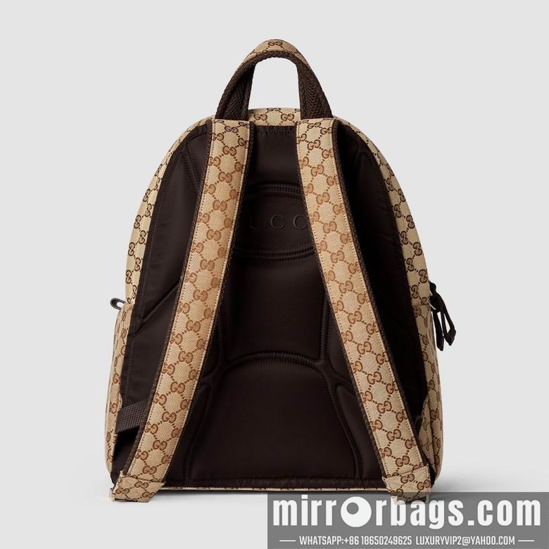 Gucci Bags 800265 40X36.5X23cm MP