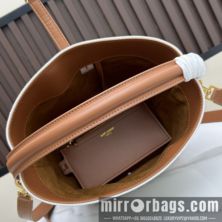 YSL Bags YSL 8825 19x26x10cm jj1