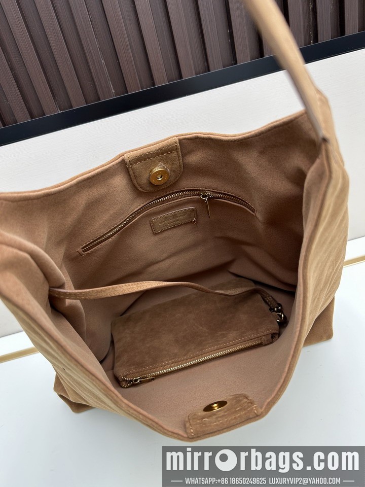 YSL Bags YSL 8013 35x37cm jj2