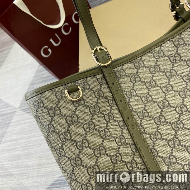 Gucci Bags 815213 38x25x15cm MP 2色