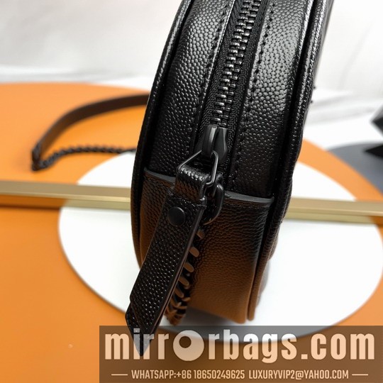 YSL Bags YSL 610436 17x17x5.5cm 8D5