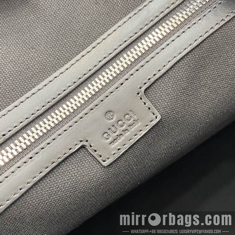 Gucci Bags 834457 45x29x25cm MP