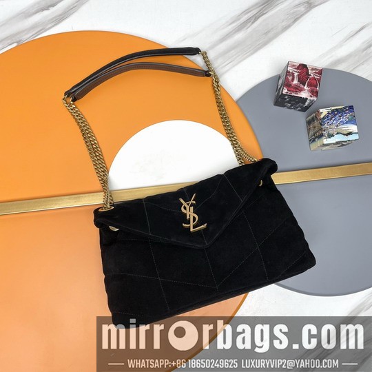 YSL Bags YSL 577476 29x17x11cm 8D4