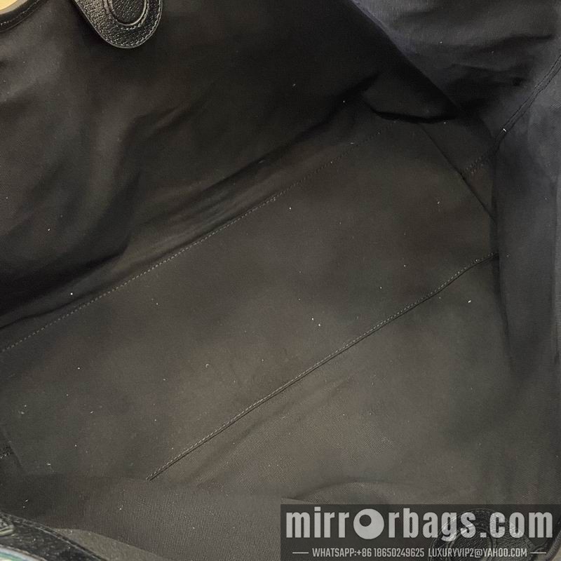 Gucci Bags 853971 42x60x47x16cm MP