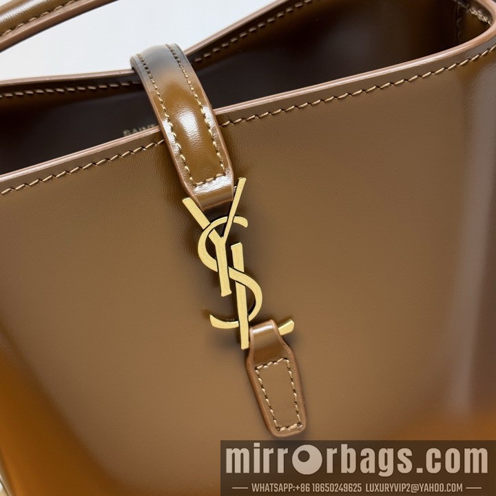 YSL Bags YSL 765870 15x13x6cm 8D7