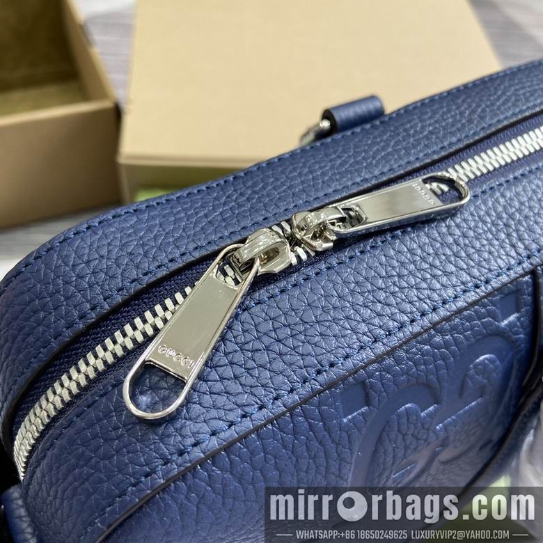 Gucci Bags 658573 40X29X6cm MP