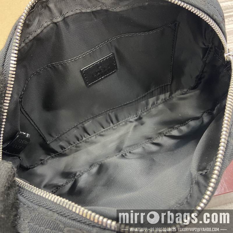 Gucci Bags 834802 23.5x15x5cm MP 2色