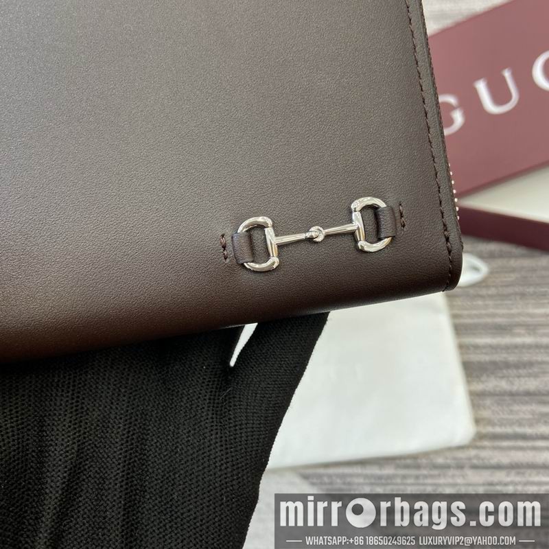 Gucci Bags 846954 19x10.5x2.5cm MP1