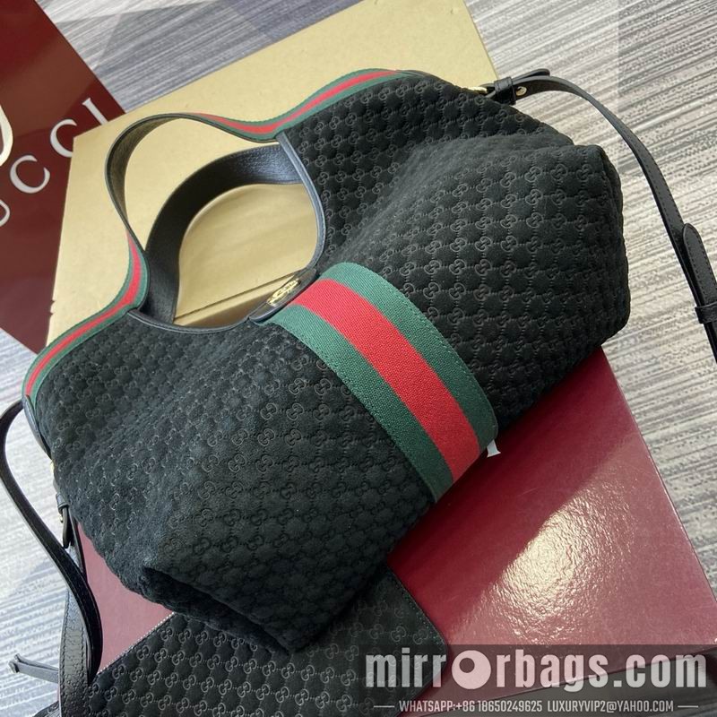 Gucci Bags 860845 25x20x15cm MP
