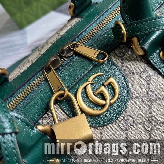 Gucci Bags 724642 ?44X28.5X24.5cm MP 2colour