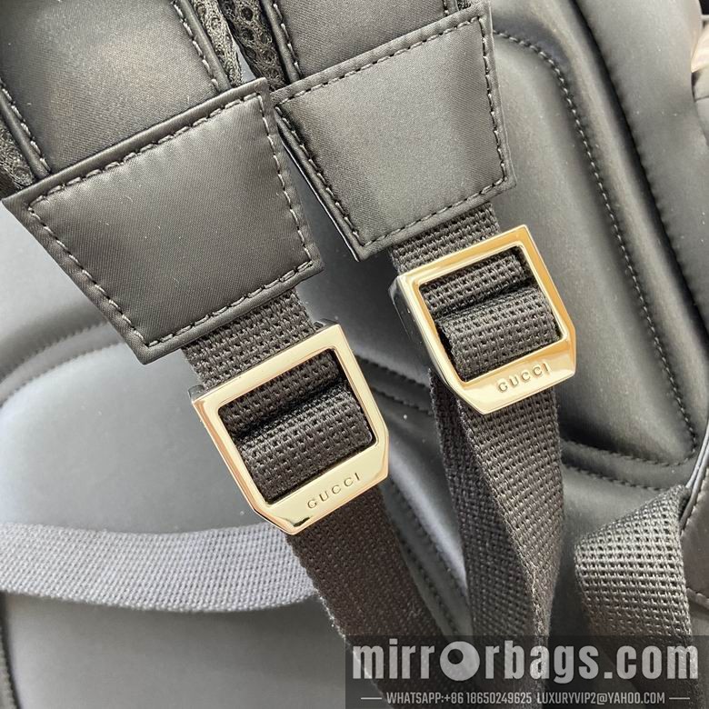 Gucci Bags 800182 48X45X21cm MP